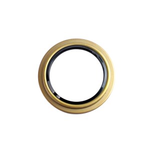 RETENEDOR 80-113-12/20 TAX4Y(TA6Y)