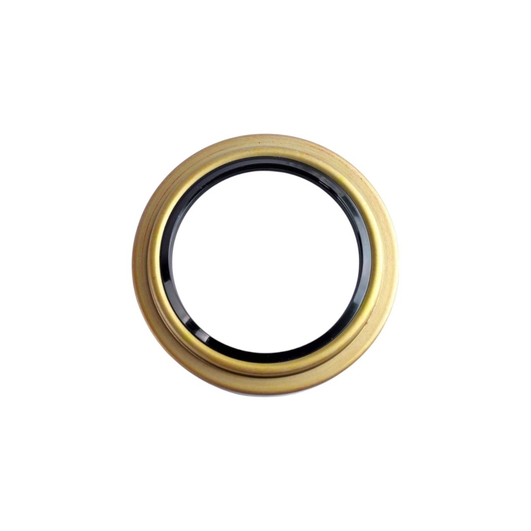 RETENEDOR 80-113-12/20 TAX4Y(TA6Y)