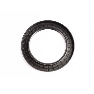 RETENEDOR 90-130-12 TC 2