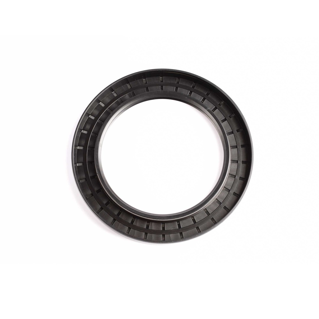 RETENEDOR 90-130-12 TC