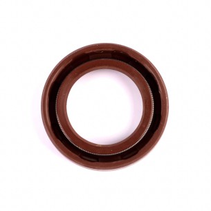 RETENEDOR 22-34-6.5 HTCR VMQ 2