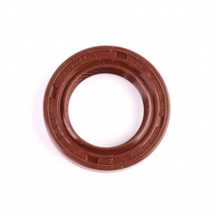 RETENEDOR 22-34-6.5 HTCR VMQ