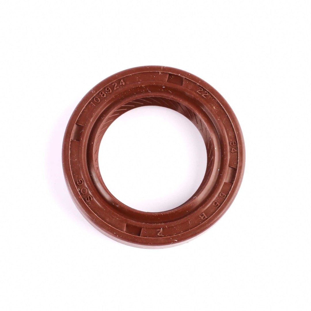 RETENEDOR 22-34-6.5 HTCR VMQ