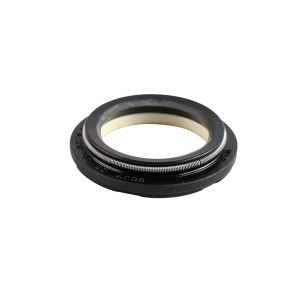 RETENEDOR 25-35-3.2/6.4 SCJY 2