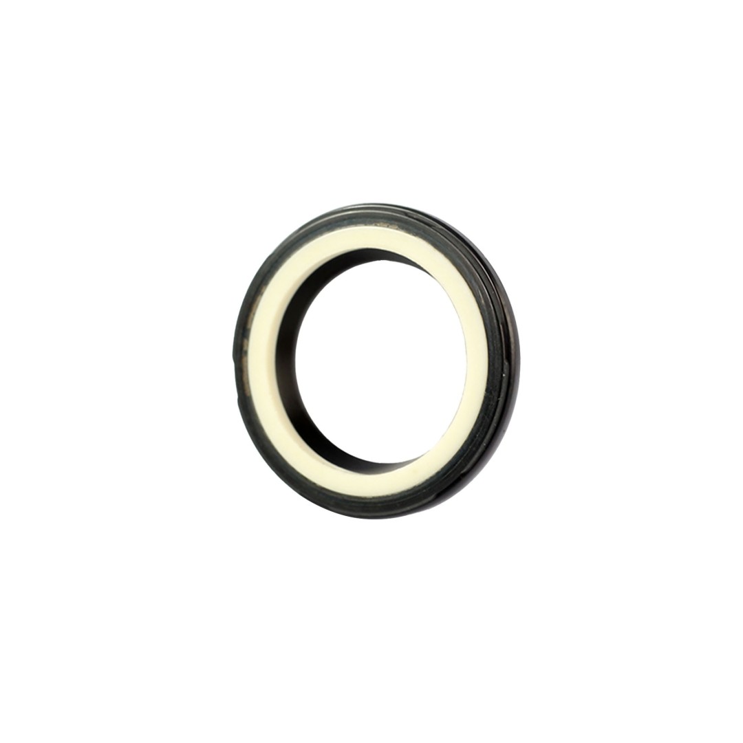 RETENEDOR 25-35-3.2/6.4 SCJY