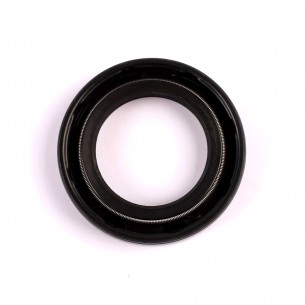 RETENEDOR 25-40-6/6.5 TCV 2