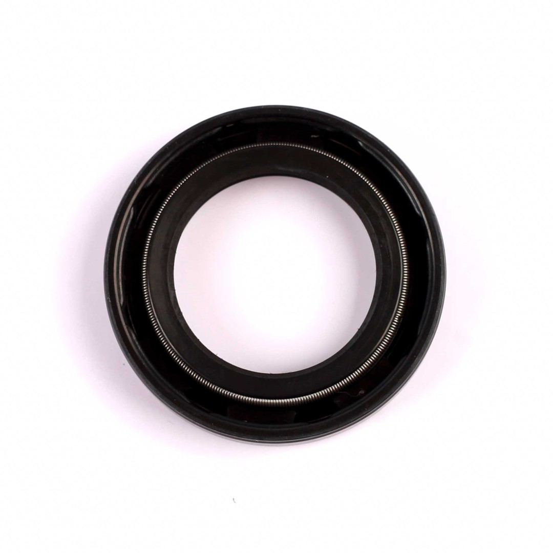 RETENEDOR 25-40-6/6.5 TCV