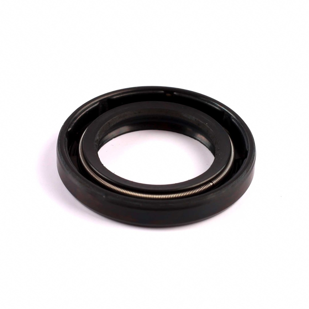 RETENEDOR 25-40-6/6.5 TCV