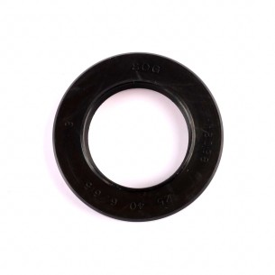 RETENEDOR 25-40-6/6.5 TCV