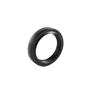 RETENEDOR 32-42-7.5/9 TBC 2