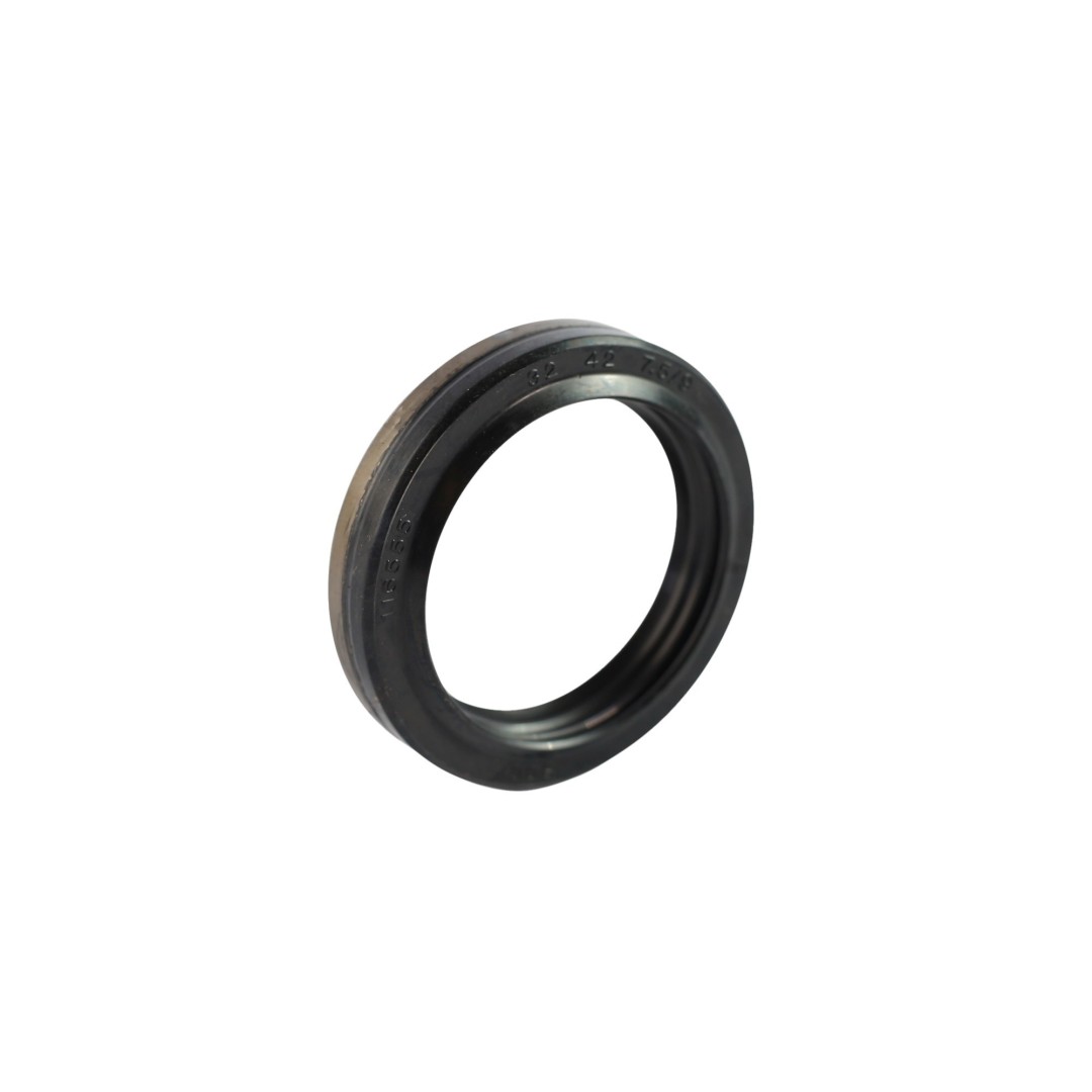 RETENEDOR 32-42-7.5/9 TBC