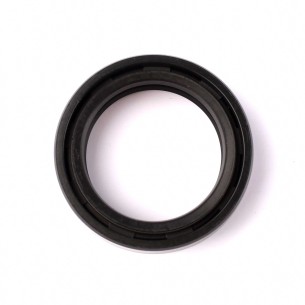 RETENEDOR 32-44-10.5 DC4 2