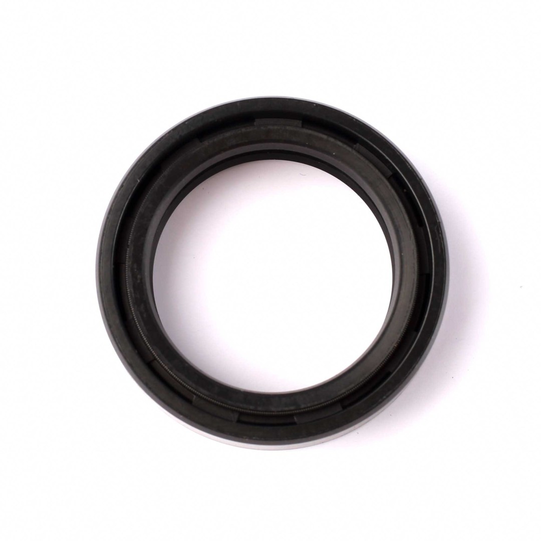 RETENEDOR 32-44-10.5 DC4