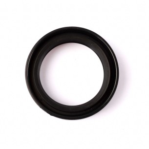 RETENEDOR 32-44-10.5 DC4