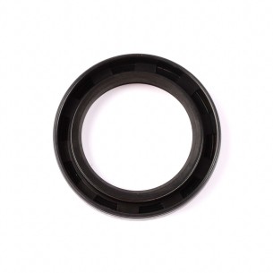 RETENEDOR 32-46-7 TC 2