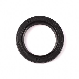 RETENEDOR 32-46-7 TC