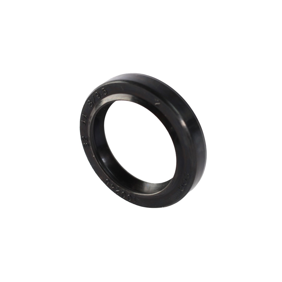 RETENEDOR 35-57/60-11.5 SBG5YI