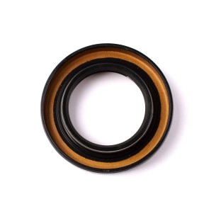 RETENEDOR 35-58-8/11.5 HTC9R ACM 2