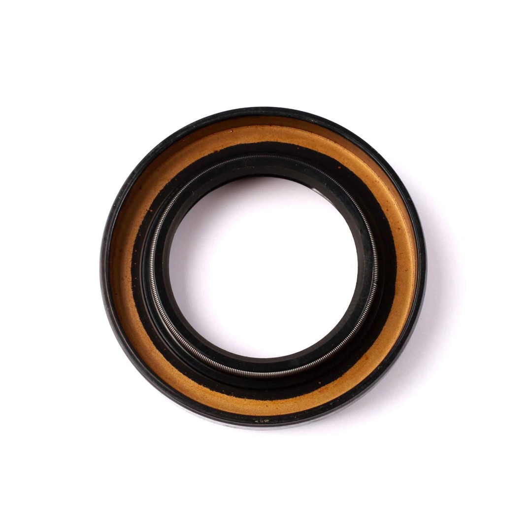 RETENEDOR 35-58-8/11.5 HTC9R ACM