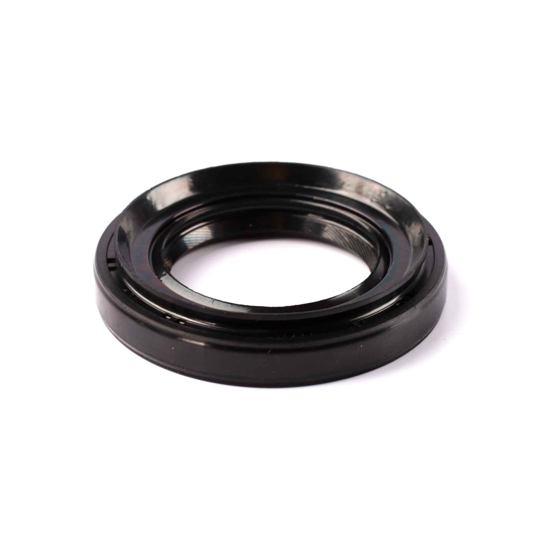 RETENEDOR 35-58-8/11.5 HTC9R ACM