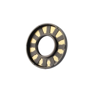 RETENEDOR 35-76-9/12.5 HTC9R 2