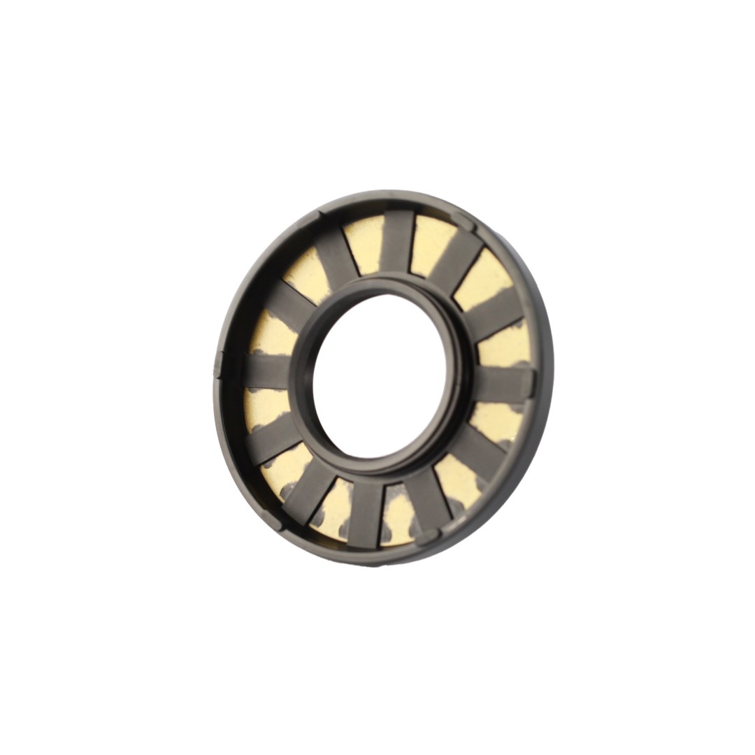 RETENEDOR 35-76-9/12.5 HTC9R