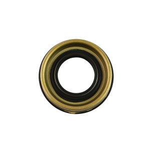 RETENEDOR 40-75/81-14/21 HTB59R 2