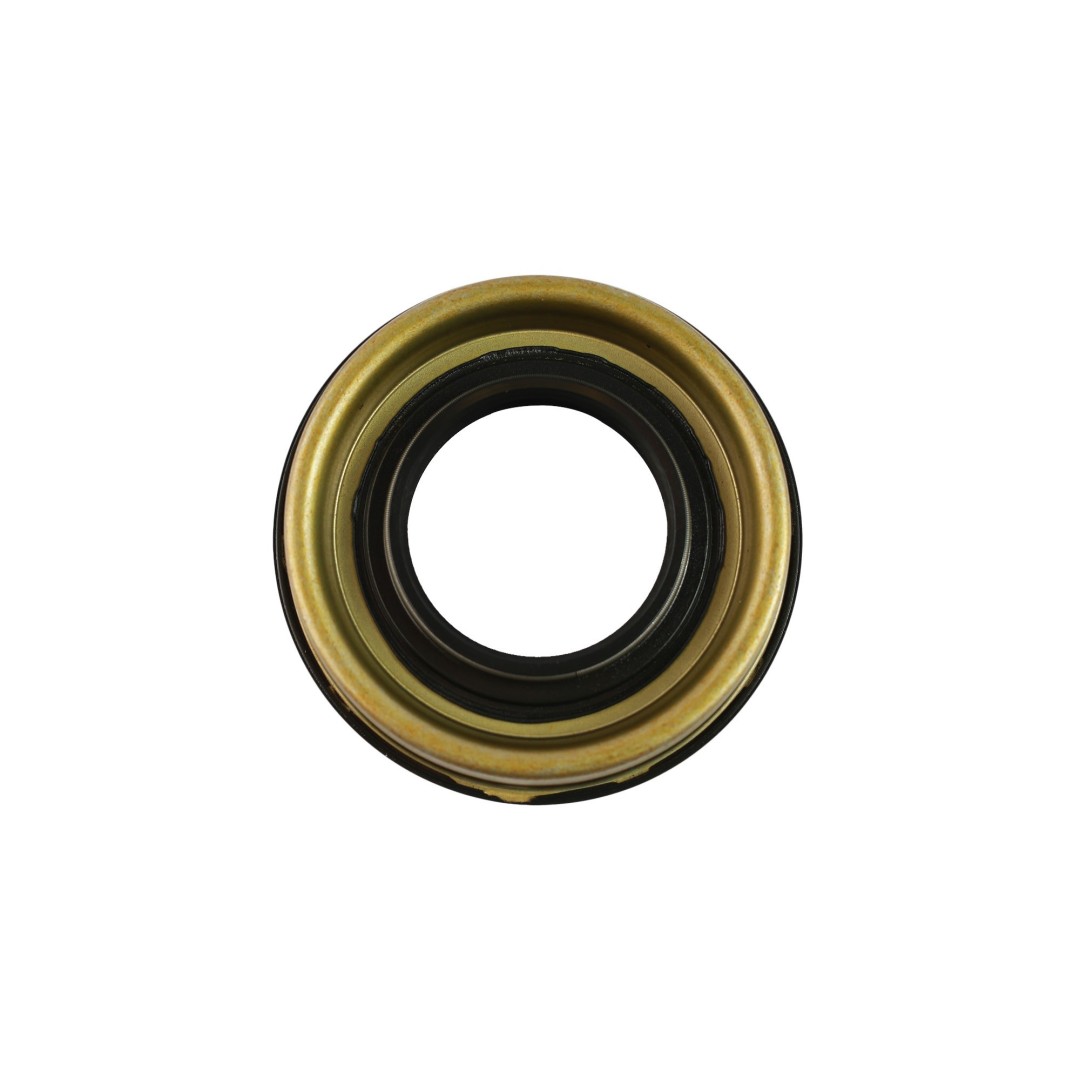 RETENEDOR 40-75/81-14/21 HTB59R