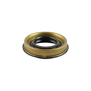 RETENEDOR 40-75/81-14/21 HTB59R