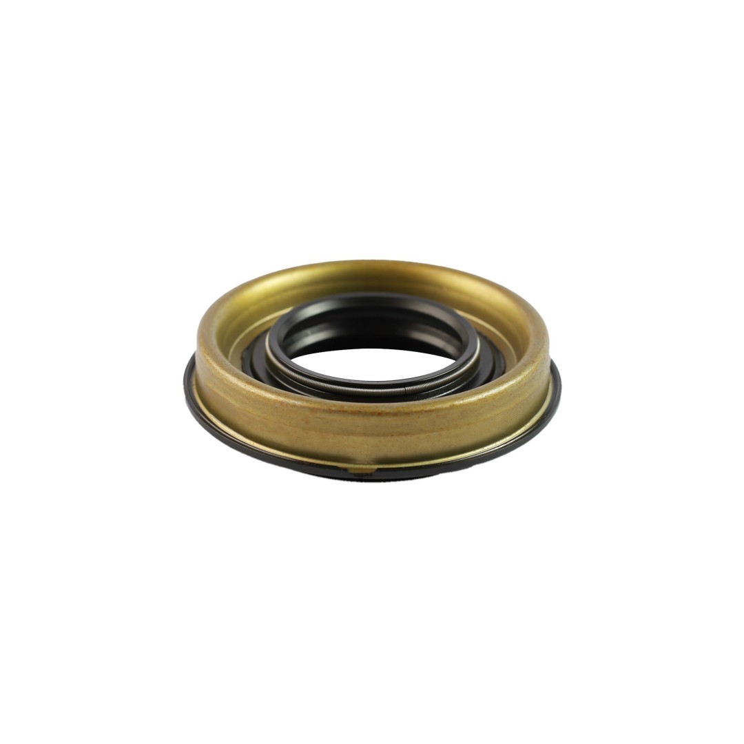 RETENEDOR 40-75/81-14/21 HTB59R