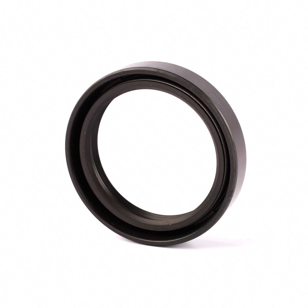 RETENEDOR 41-53-10.5 TC