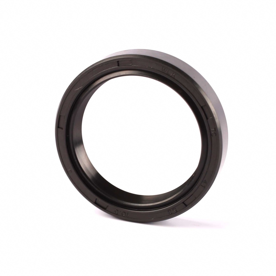 RETENEDOR 41-53-10.5 TC