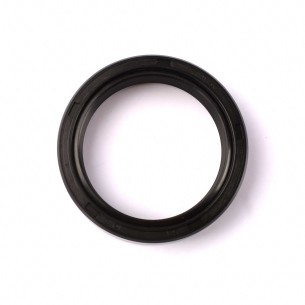 RETENEDOR 41-53-10.5 TC