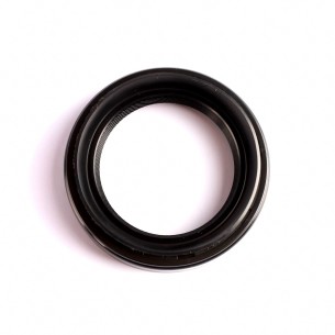 RETENEDOR 41-59-10/15 HTC9R