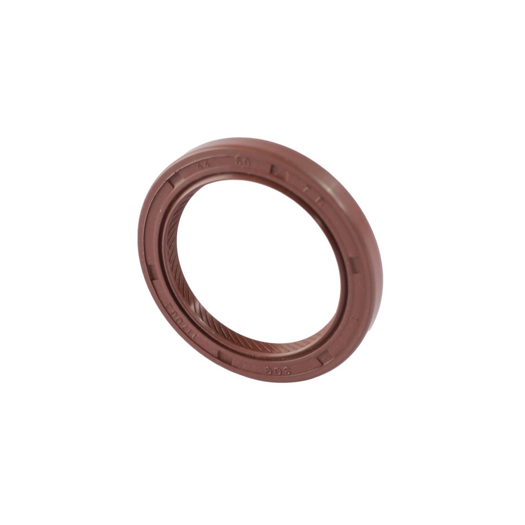 RETENEDOR 44.86-61.11-9.53 HTBR VITON