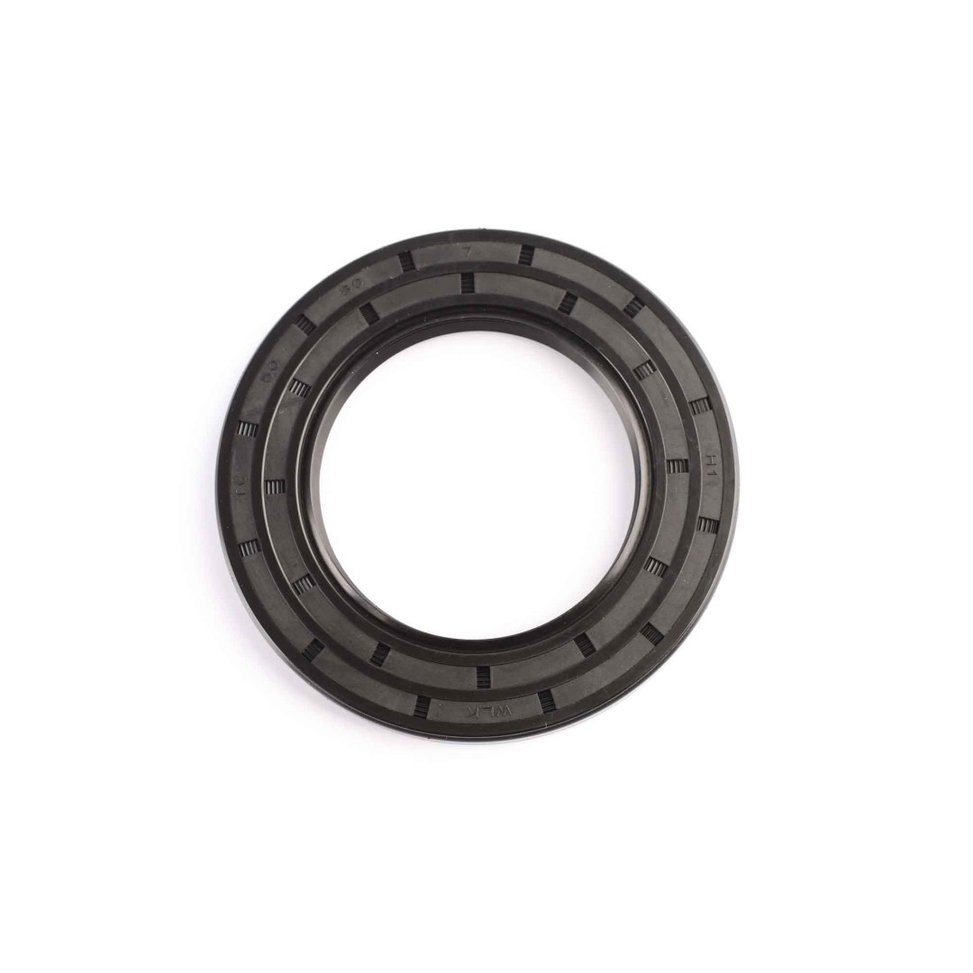 RETENEDOR 50-80-7 TC