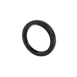 RETENEDOR 63.5-82.55-9.53 TC