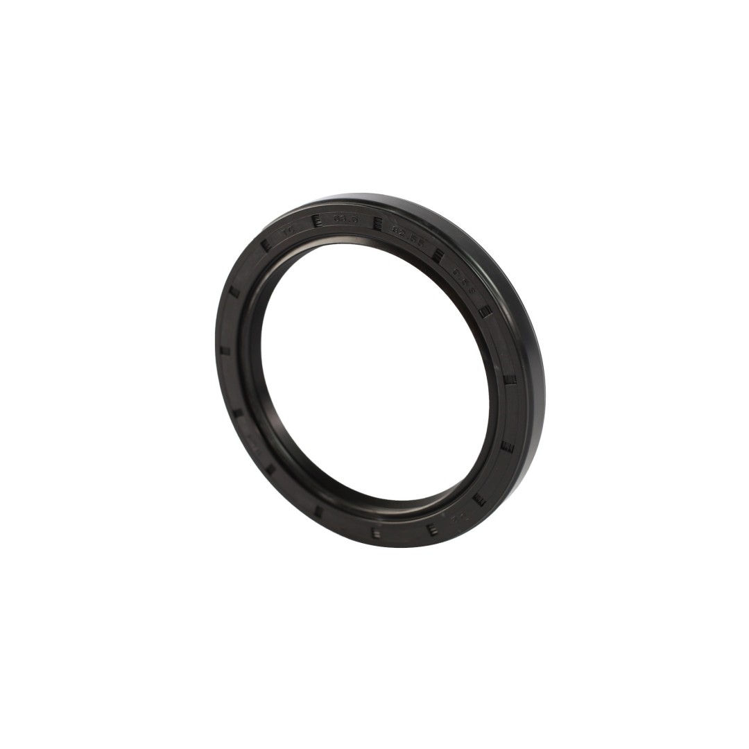 RETENEDOR 63.5-82.55-9.53 TC