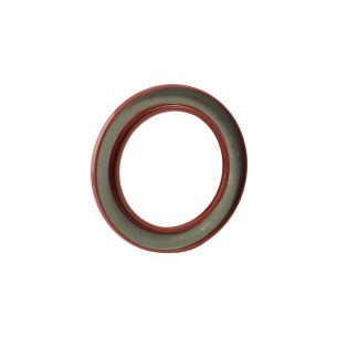 RETENEDOR 75-107-8 HTCL VMQ 2