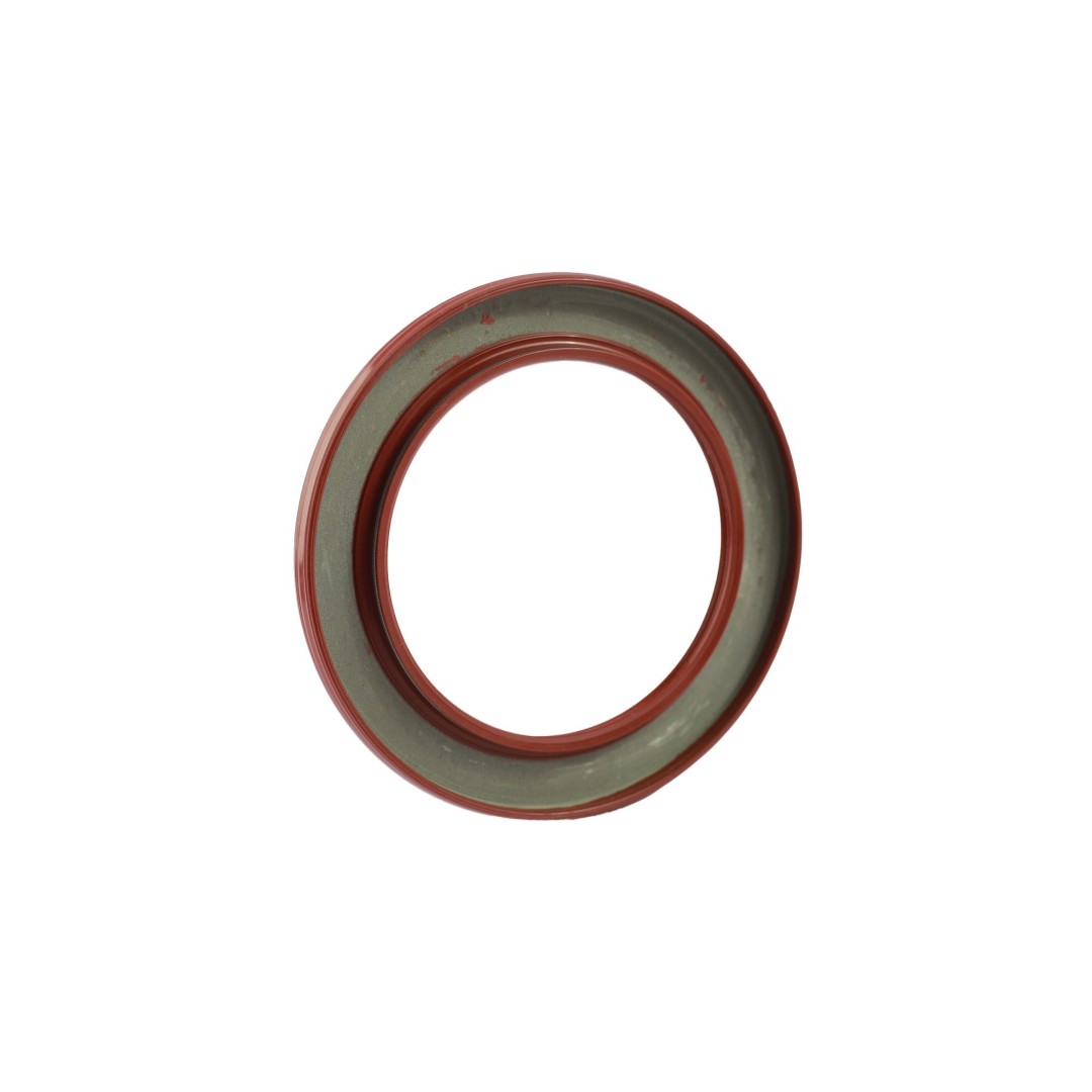 RETENEDOR 75-107-8 HTCL VMQ