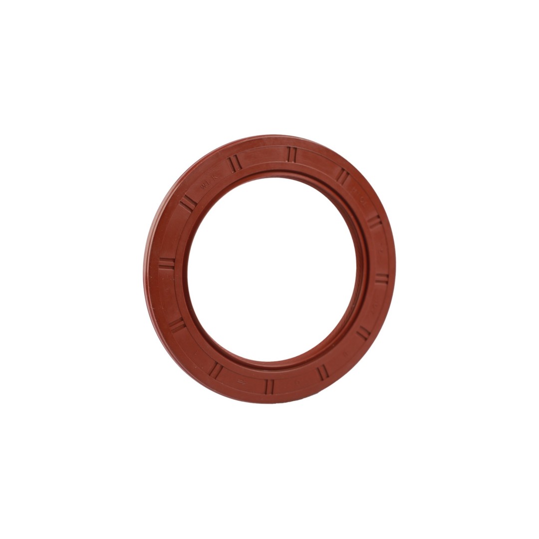 RETENEDOR 75-107-8 HTCL VMQ