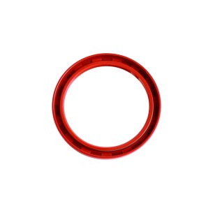 RETENEDOR 80-100-10 HTCR VMQ 2