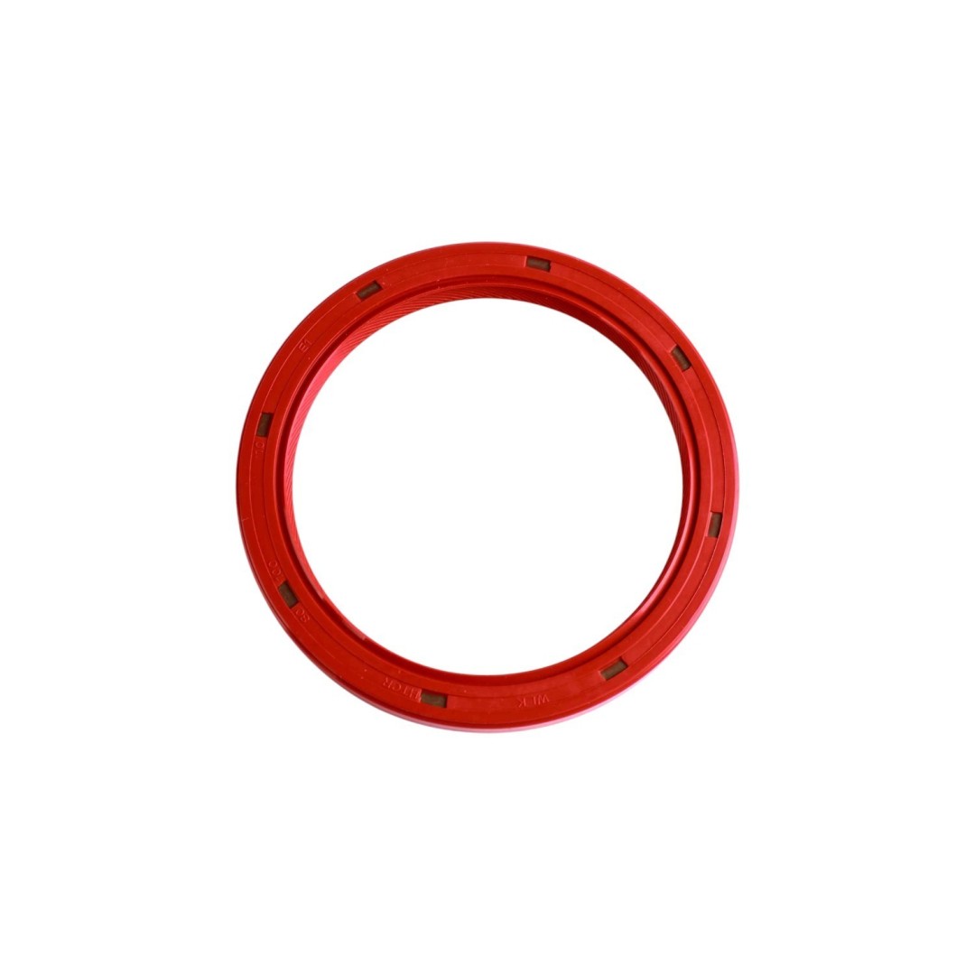 RETENEDOR 80-100-10 HTCR VMQ