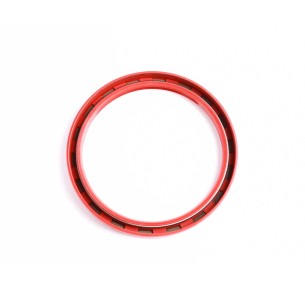 RETENEDOR 100-120-11 TC VMQ SILICON 2