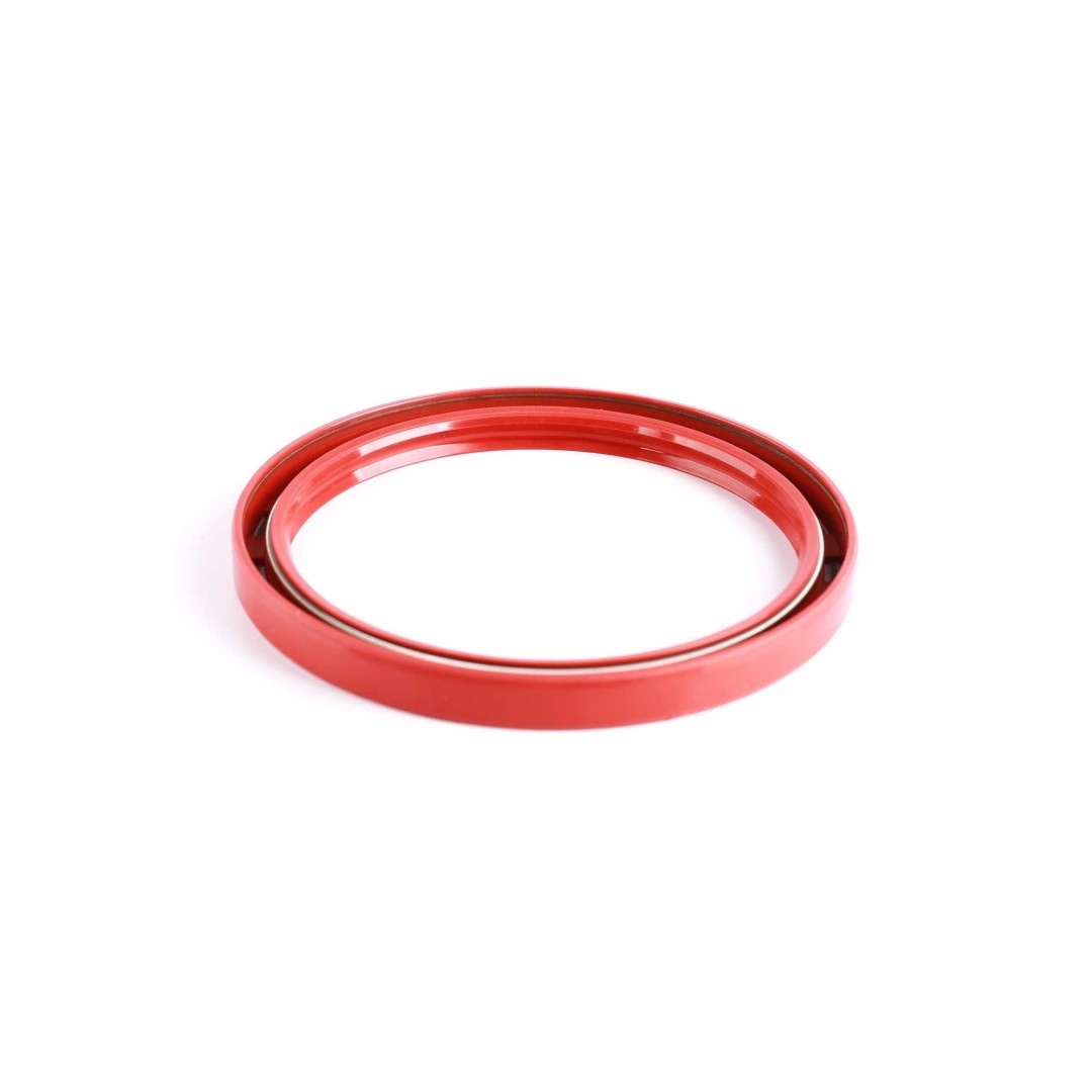 RETENEDOR 100-120-11 TC VMQ SILICON