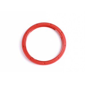 RETENEDOR 100-120-11 TC VMQ SILICON