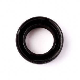 RETENEDOR 14-22-5/7 Y 2