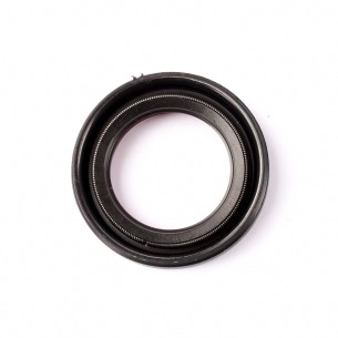 RETENEDOR 20-30-5/6 TCVJ 2