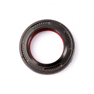 RETENEDOR 20-30-5/6 TCVJ