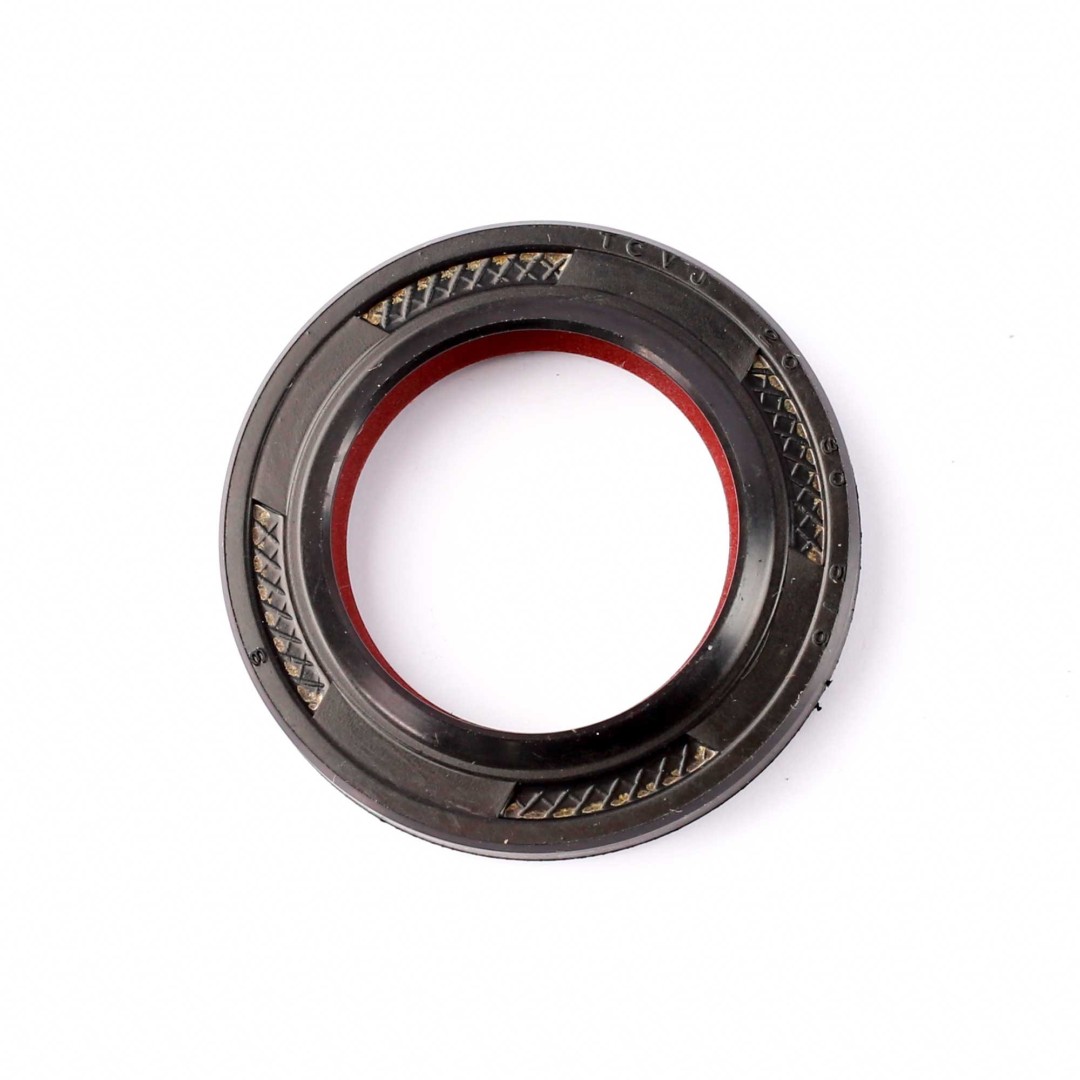 RETENEDOR 20-30-5/6 TCVJ